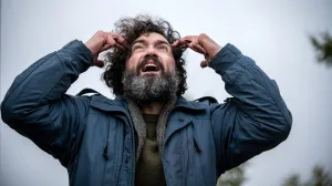 The Near-Perfect Sci-Fi Mystery Series That Ends in 2027 Is a Streaming Hit Ahead of Its Final Season