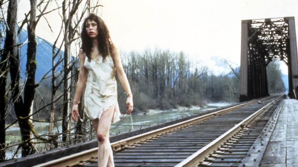 This TV Masterpiece Was Canceled After Just 2 Seasons – 35 Years Later It’s a Streaming Sensation