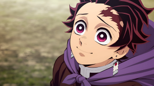 Demon Slayer: Infinity Castle Continues to Break Records Weeks After Its Streaming Debut