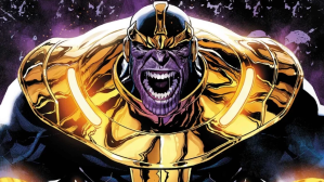 7 Marvel Villains with Massive Body Counts (Including the MCU’s Next Big Bad)