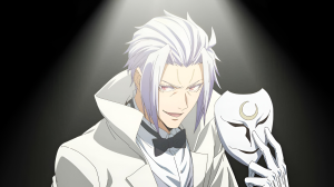 Major Crunchyroll Isekai Confirms 2027 Return for Season 4 – Watch Teaser