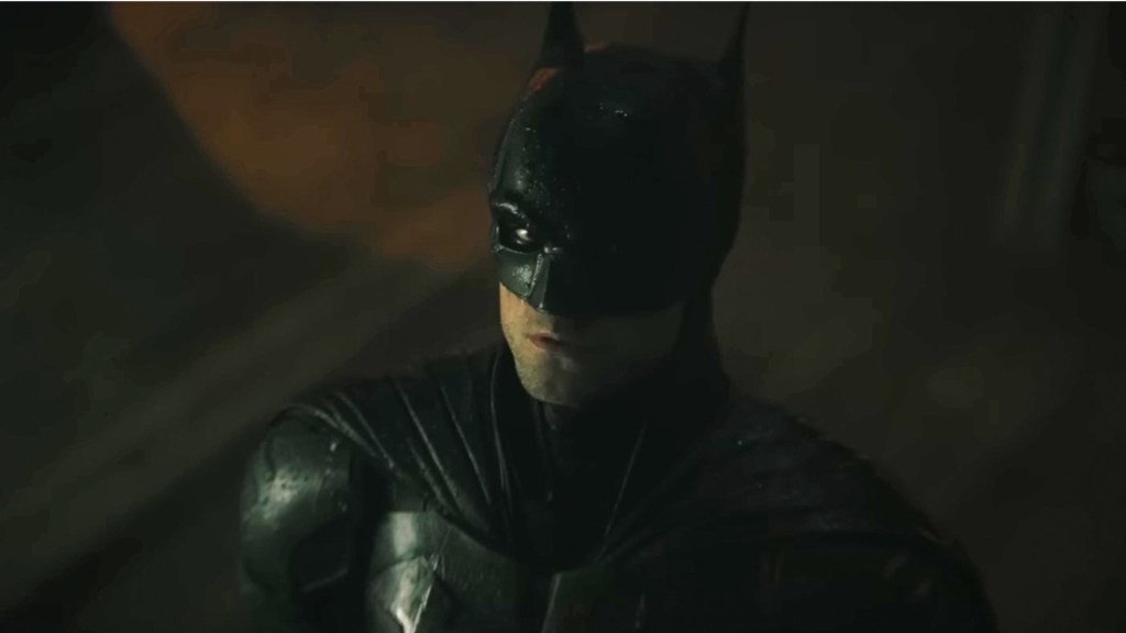 Batman Casting Rumor Reveals When Bruce Wayne Will Debut in the DCU & It’s Sooner Than We Thought