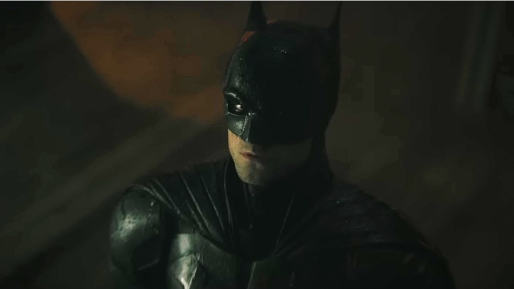 Batman Casting Rumor Reveals When Bruce Wayne Will Debut in the DCU & It’s Sooner Than We Thought