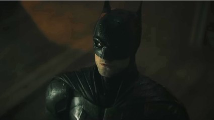 The Batman