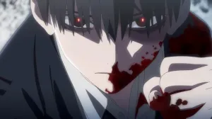 Crunchyroll Is About to Release a Ton of New Anime for the Biggest Webtoon Hits