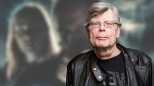 Stephen King Loves This New Streaming Horror Movie, Which Mixes Two Iconic Monsters’ Lore Into One