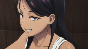 New Fantasy Isekai Anime Looks to Be the Next Big Thing – Watch Trailer