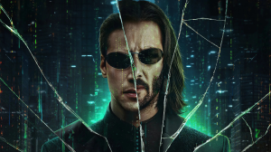 New Matrix 5 Update Reveals Sequel’s Release Timeline, But the Wait Could Be Even Longer