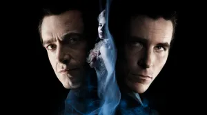 Christopher Nolan’s Most Underrated Film Turns 20, And It United Batman & Wolverine Stars for Their Only Movie