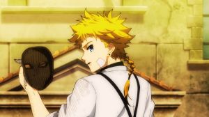 Crunchyroll’s Darkest Anime of Fall 2026 Unveils Its True Story With a Twist No One Expected