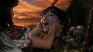 4 Amazing Horror Movies Hiding on HBO Max, Like the Cult Japanese Movie With an Iconic Poster