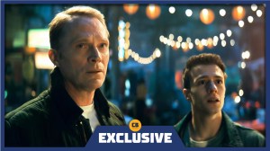 VisionQuest Reveals the A-List Celebrity Inspiration for Tommy Maximoff in the MCU