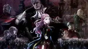 I’m Still Waiting on a Sequel to Square Enix’s Most Underrated Strategy Game