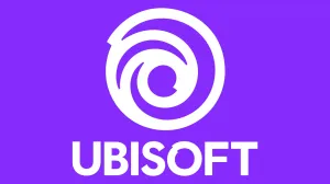 Ubisoft Is Shutting Down a Game It Just Released in 2026 From One of Its Biggest Franchises