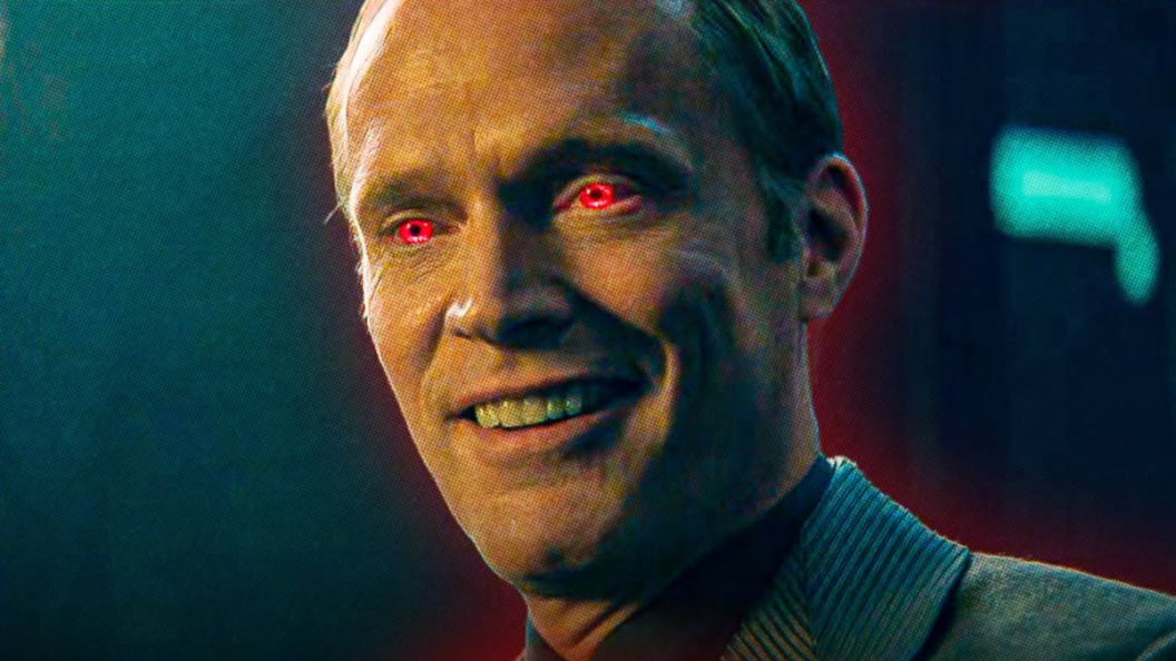 VisionQuest Has Confirmed That The MCU Made A Major Mistake With Most of Its Best Villains