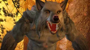 Fan-Favorite RPG From 2004 Rumored to Be Returning With a New Remaster