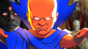 VisionQuest’s Blink-And-Miss It Cameo from A TV Show Hopping MCU Character Revealed