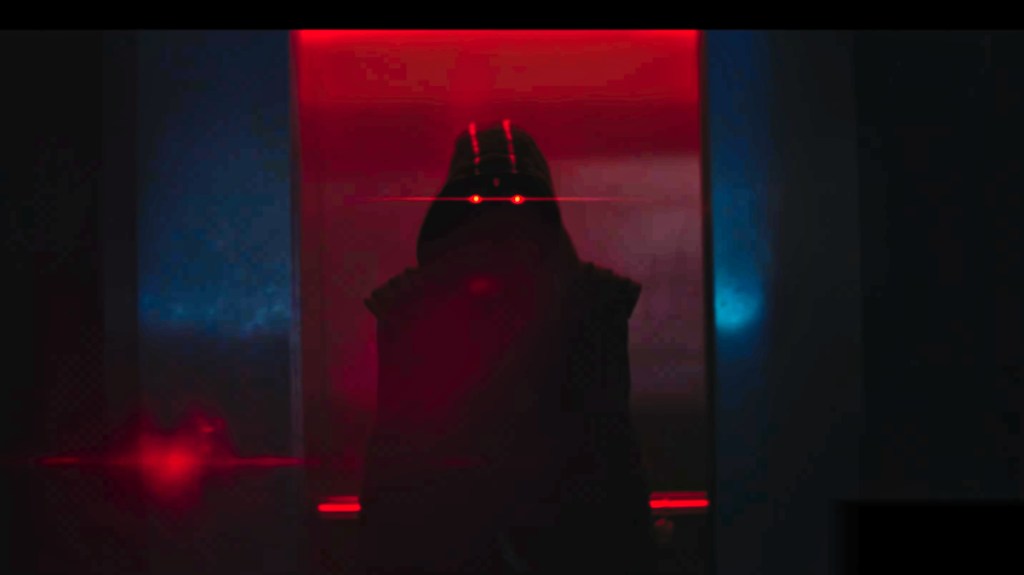 Marvel Reveals First Look at a Major Supervillain’s MCU Debut, And It’s Tricking Viewers
