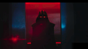 Marvel Reveals First Look at a Major Supervillain’s MCU Debut, And It Includes a Trick on the Audience