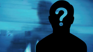 VisionQuest Theory Predicts That The Client Has Been Hiding In Plain Sight All Along