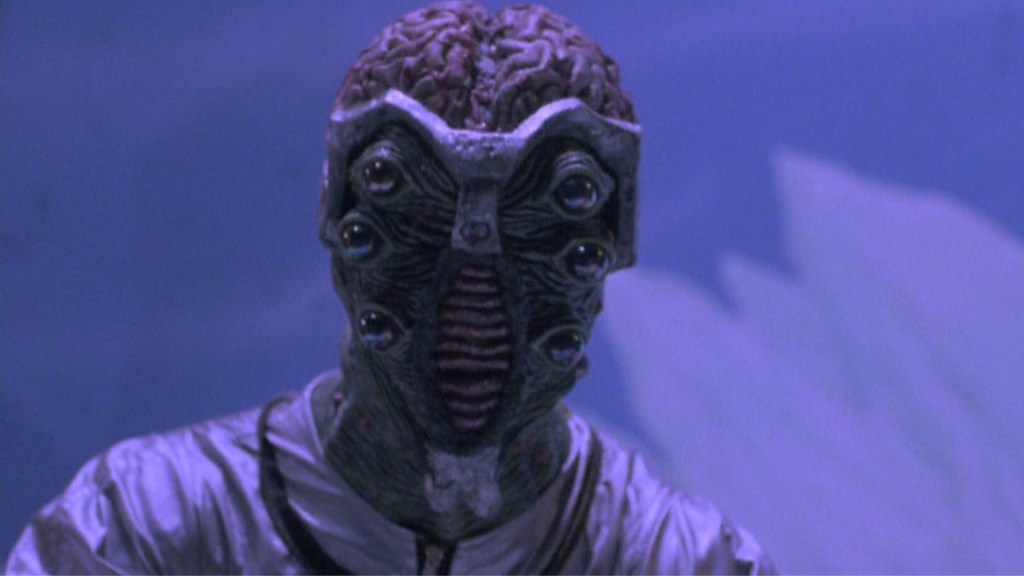 5 Forgotten 1980s Horror Movies That Gen X Kids Need to Rediscover
