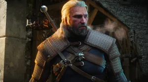 The Witcher 3: Remastered Gets First New Update Since Release, Here Are the Patch Notes