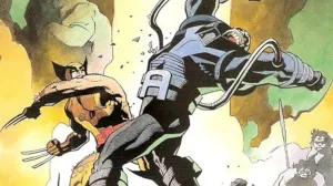 Wolverine Is the Best There Is and He Proved It By Defeating These 5 Powerful Marvel Villains (Including the X-Men’s Strongest Foe)