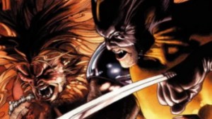 The Worst Wolverine Idea of All-Time Was Foreshadowed by This Dystopian Saga (and It’s an Idea That Could Be MCU Canon)