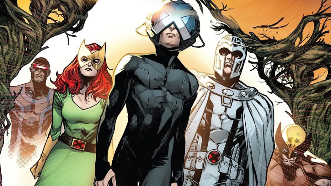 5 Ways That the Krakoa Age Turned the X-Men Into Villains and Destroyed Their Legacy