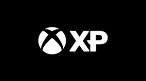 Xbox Pictures Officially Confirmed, But Microsoft’s Plan for Video Game Movies Still Has 1 Big Hurdle