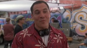 Jon Favreau’s Greatest Marvel Role Isn’t in the MCU, But He Was Still a Hero’s Best Friend