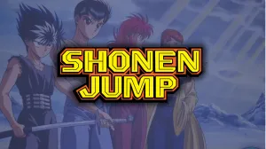 34 Years Ago, Shonen Jump’s Coolest Anime Began By Killing Its Hero