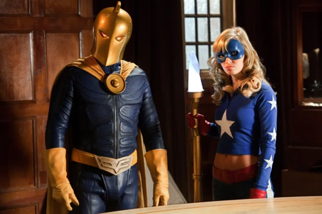 5 Game-Changing Sci-Fi TV Show Episodes That Rewrote the Rules of ...