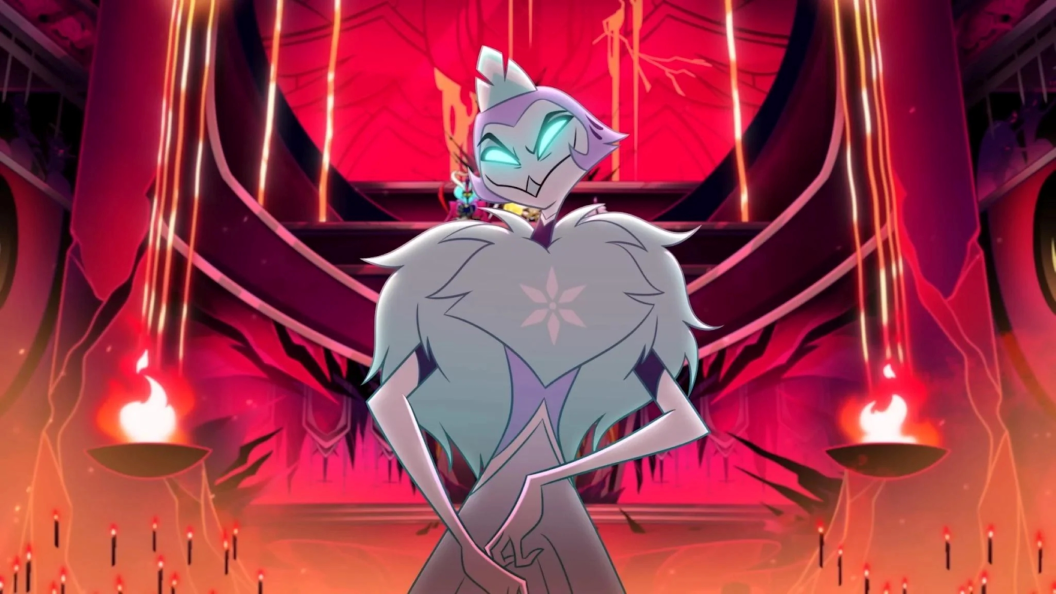 Helluva Boss Just Quietly Revealed The Truth About One Of Its Villains, And He’s A Far Worse Threat Than Anyone Guessed