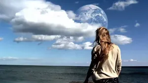 15 Years Later, This 10/10 Sci-Fi Drama Still Doesn’t Get Enough Attention (& It’s a Must Watch for The OA Fans)