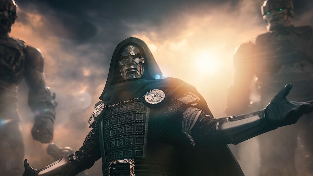 The MCU’s Avengers Are About to Get Much Bigger (& That’s Only Half the Problem)