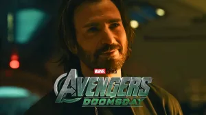 New Avengers: Doomsday Preview Released by Marvel During World Series – WATCH