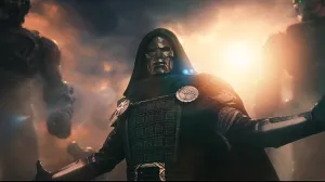 Avengers: Doomsday Box Office May Have Already Defeated Dune: Part Three Two Months Early