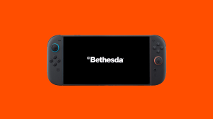Highly Anticipated Nintendo Switch 2 Game From Bethesda May Have Been Cancelled