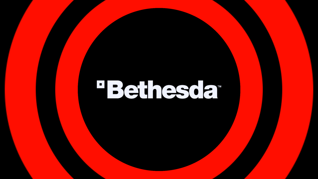 Two Bethesda Games Free for Some for 24 Hours