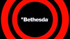Two Bethesda Games Free for Some for 24 Hours