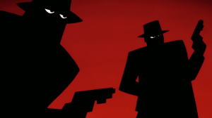 The Secret History of Batman: The Animated Series’ Darkest Episode (And Why Fox Scrapped It)