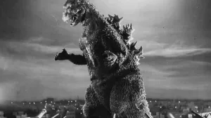 The Best Godzilla Movie Might Be Getting a Sequel 10 Years Later, And the New Rumors Are Surprising