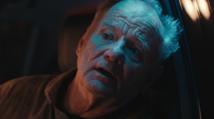 Bill Murray Makes His Ghostbusters Return Official, Just Not in the Way Any Fan Predicted