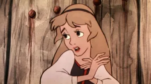40 Years Later, This Dark Fantasy Movie Still Has One of Disney’s Most Disturbing Endings