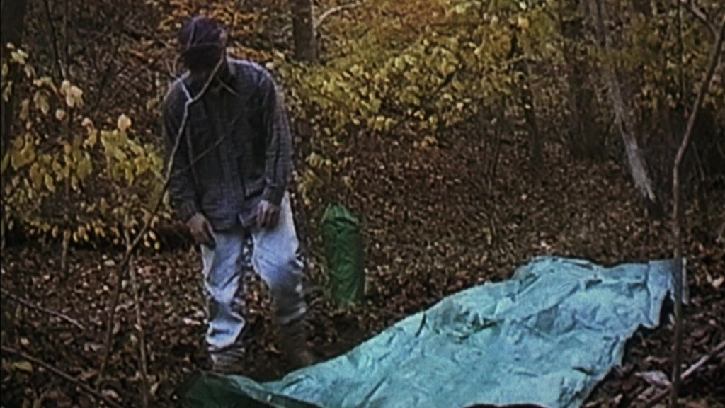 Blair Witch Project Sequel First Story Details & Cast Revealed