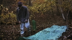 Blair Witch Project Sequel First Story Details & Cast Revealed
