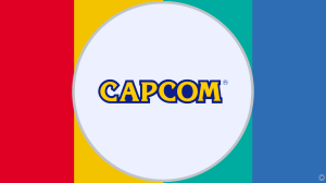 Capcom PS1 Game From 2000 Now Free for Some