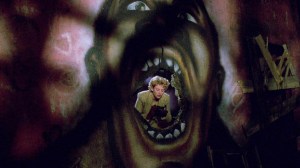 34 Years Ago, A Beloved Actor Made an Extra $23k From His Injuries While Filming This Cult Classic