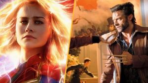 5 Marvel Movie Sequels That Make You Completely Forget About the Original